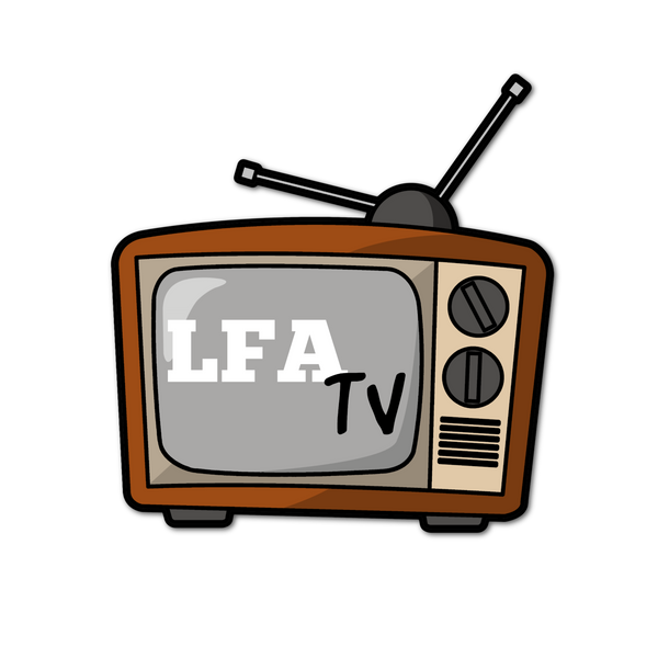 LFATV Shop 